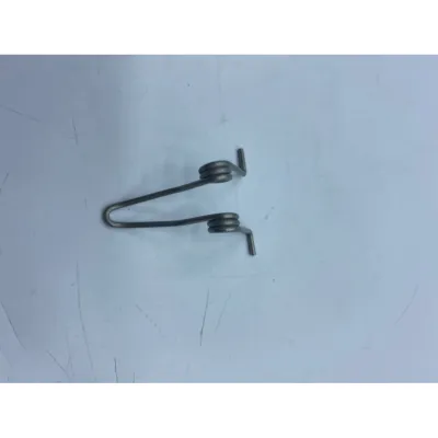 HOOK SPRING 2708180200