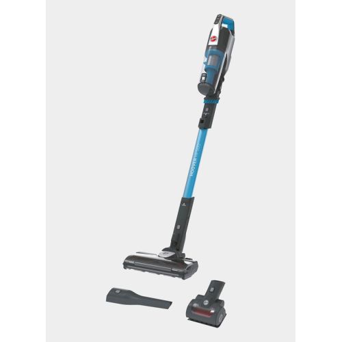 Bild: Hoover HF522STP