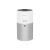 Bild: Hoover HHP30C 011 Luftreiniger