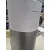 Bild: Hoover Luftreiniger H-Purifier 500 | HEPA-13 & Aktivkohlefilter | App & Alexa | 330 m³/h | bis 110 m² | Weiß/Silber, B-Ware