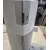 Bild: Hoover Luftreiniger H-Purifier 500 | HEPA-13 & Aktivkohlefilter | App & Alexa | 330 m³/h | bis 110 m² | Weiß/Silber, B-Ware