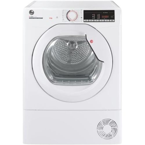 Bild: Hoover HLE C8TG-S