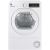 Bild: Hoover HLE C8TG-S