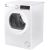 Bild: Hoover HLE C8TG-S