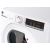 Bild: Hoover HLE C8TG-S
