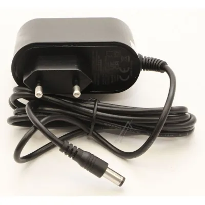 Hoover Staubsauger Netzteil Classic PSE50419EU Ladegerät