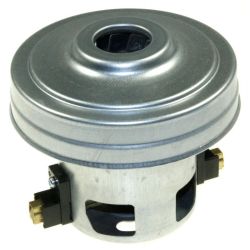 Hoover Staubsaugermotor 49025427 Antrieb