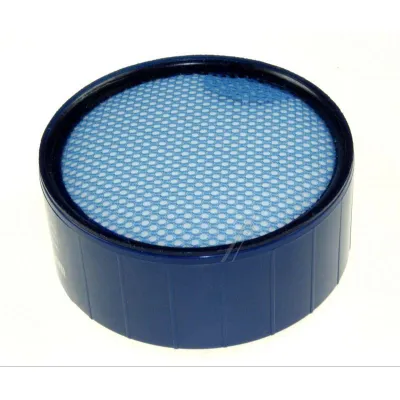 Hoover U48 HEPA-Filter für Staubsauger 35600834 Feinstaubfilter