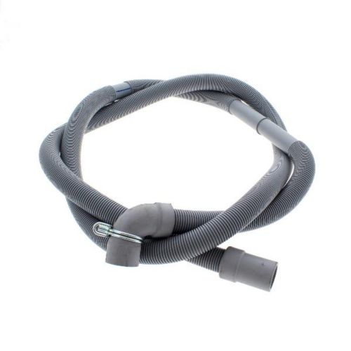 Bild: HOSE DRAIN PUMP 484/515 REC ASM