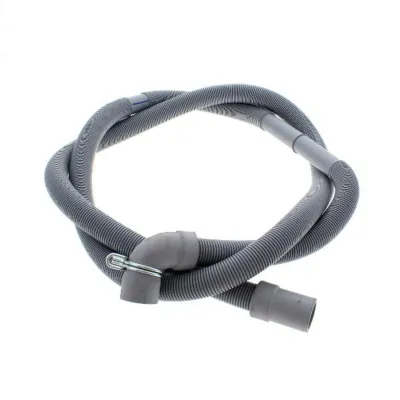 HOSE DRAIN PUMP 484/515 REC ASM