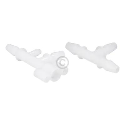 Hose kit 201-2425-1097