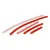 Bild: Hose kit 201-2515-0038 Ecovacs