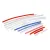 Bild: Hose kit 201-2515-0038 Ecovacs