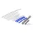 Bild: Hose Kit 201-J001-0037 Ecovacs