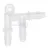 Bild: Hose Kit 201-J001-0037 Ecovacs