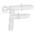 Bild: Hose Kit 201-J001-0037 Ecovacs