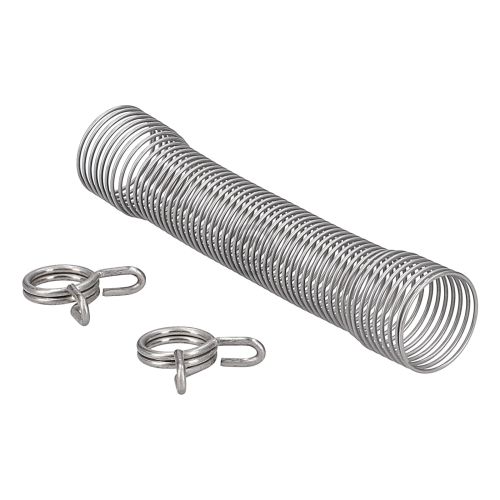 Bild: Hose kit（Automatic water refilldrain） 201-2453-0075