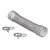 Bild: Hose kit（Automatic water refilldrain） 201-2453-0075