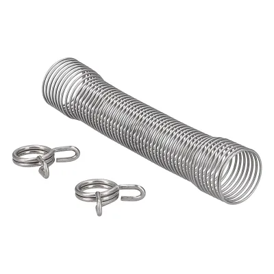 Hose kit（Automatic water refilldrain） 201-2453-0075