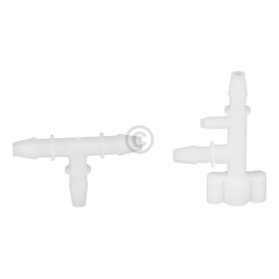 Hose kit(water tank) 201-2453-0076