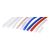 Bild: Hose kit(water tank) 201-2453-0076
