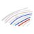 Bild: Hose kit(water tank) 201-2453-0076