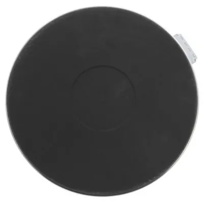 HOTPLATE N220 MM 2000W