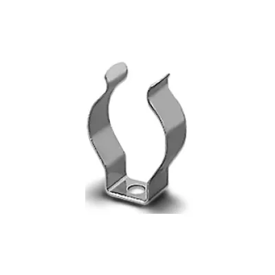 HOUB Lampenhalter 100442