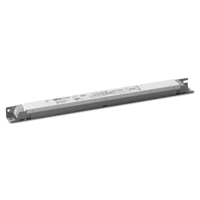 Houben E-Vorschaltgerät TC-F/-L T5 188140