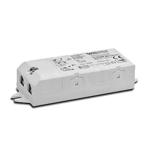 Bild: Houben elektronischer Konverter 10-60W 186173