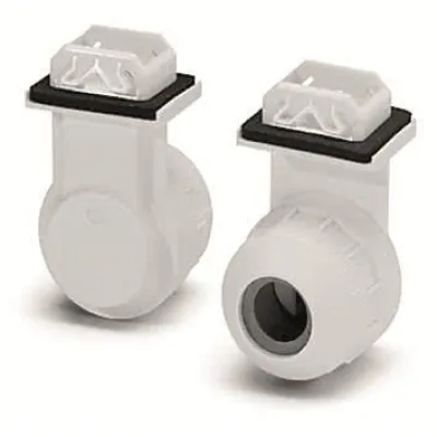 Houben Fassung G5 990044