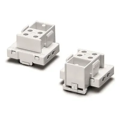 Houben Fassung GR10q PC,ws 108932