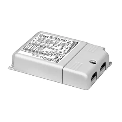 HOUBEN LED-Treiber 993828 dcjollydali | DALI DIMM Steuerung | 12-32W | 250-700mA | 2-47V | IP20 | Konstantstrom