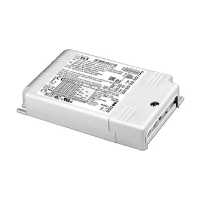 Houben LED-Treiber 350-1050 mA dcmaxijollyus#993816