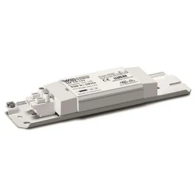 Houben Vorschaltgerät 4/6/8W 2x4W T16 163062