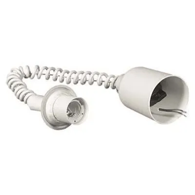 Houben Zugpendel sw 70cm 992164