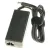 Bild: HP 65W Netzteil für Notebook 613152001 18,5V 3,5A