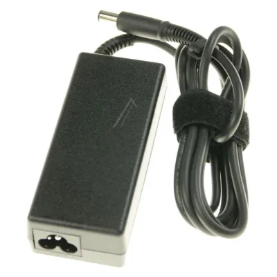 HP 65W Netzteil für Notebook 613152001 18,5V 3,5A