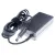 Bild: HP 65W Netzteil für Waschmaschine 751789001 19.5V