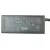 Bild: HP 65W Notebook Netzteil H6Y89AAABB für Waschmaschine - Notebook-Ladegerät, 7,4/