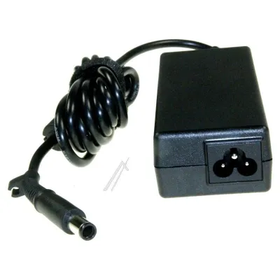 HP 90W Netzteil für Notebook 463955001