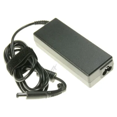 HP 90W Netzteil für Staubsauger 391173001 90 Watt