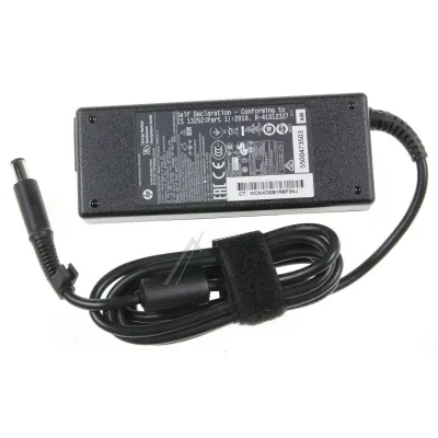 HP 90W Netzteil für Staubsauger 609940001 90W, 19V