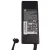 Bild: HP 90W Netzteil für Staubsauger PFC