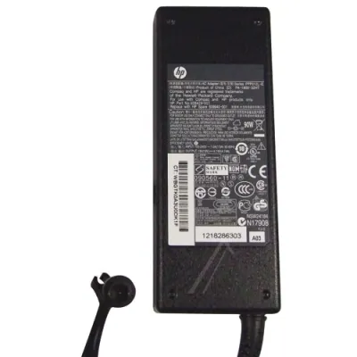 HP 90W Netzteil für Staubsauger PFC