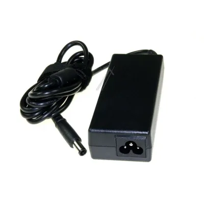 HP 90W Notebook-Netzteil 693712001 schwarz