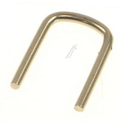 HP E130/E140 Clip für Nilfisk Staubsauger 6526487 Befestigung