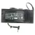 Bild: HP Netzteil 776620001 150W
