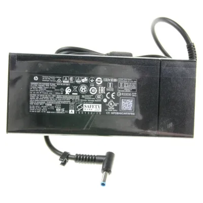 HP Netzteil 776620001 150W