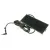 Bild: HP Netzteil 776620001 150W